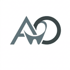 Ateliê da Odontologia
